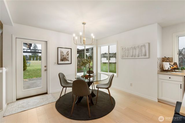 11211 244th Avenue Ct E, Buckley, WA 98321