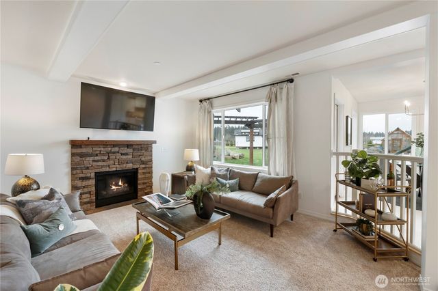 11211 244th Avenue Ct E, Buckley, WA 98321