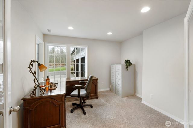 11211 244th Avenue Ct E, Buckley, WA 98321