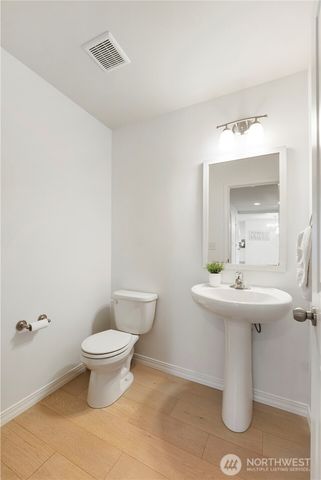 11211 244th Avenue Ct E, Buckley, WA 98321