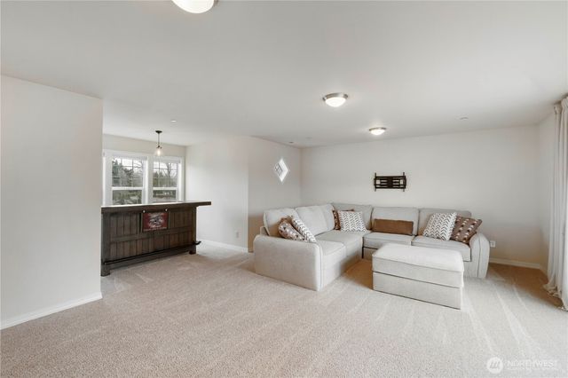 11211 244th Avenue Ct E, Buckley, WA 98321