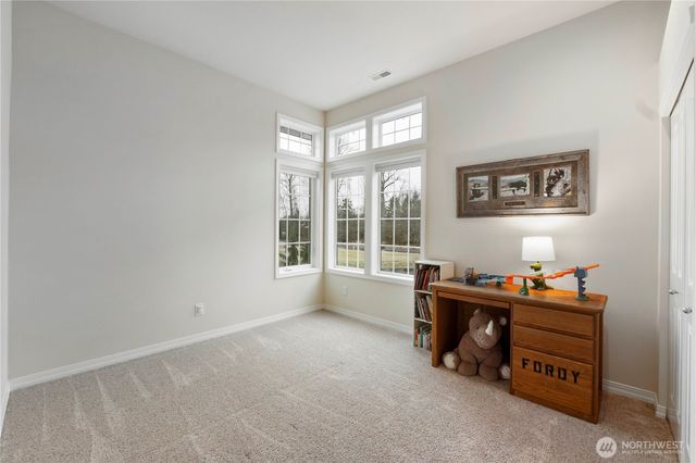 11211 244th Avenue Ct E, Buckley, WA 98321