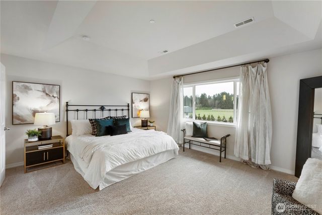 11211 244th Avenue Ct E, Buckley, WA 98321