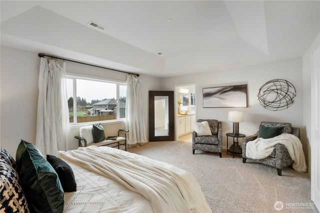 11211 244th Avenue Ct E, Buckley, WA 98321