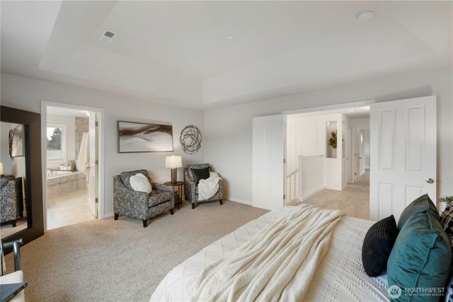 11211 244th Avenue Ct E, Buckley, WA 98321