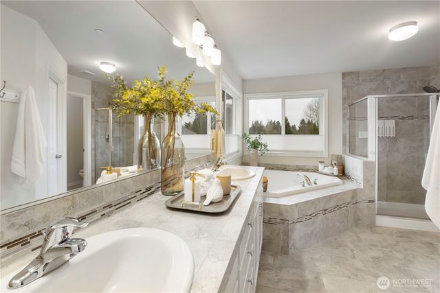 11211 244th Avenue Ct E, Buckley, WA 98321