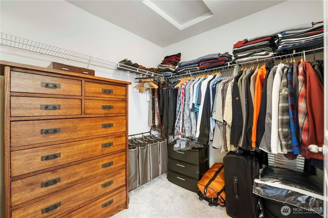 11211 244th Avenue Ct E, Buckley, WA 98321