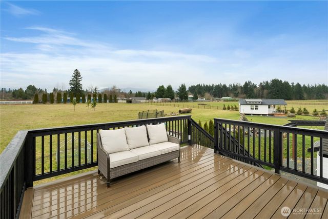 11211 244th Avenue Ct E, Buckley, WA 98321