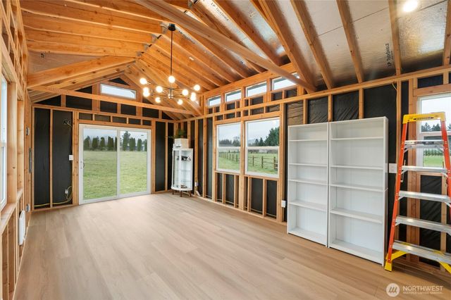 11211 244th Avenue Ct E, Buckley, WA 98321