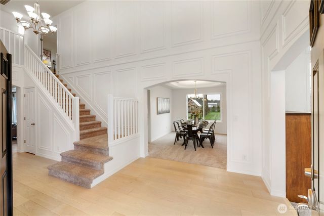 11211 244th Avenue Ct E, Buckley, WA 98321