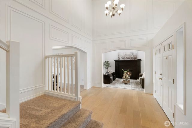 11211 244th Avenue Ct E, Buckley, WA 98321