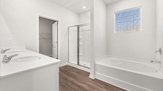 66 Capital Court, Braselton, GA 30517