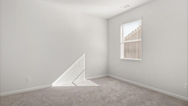 66 Capital Court, Braselton, GA 30517