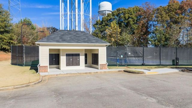 66 Capital Court, Braselton, GA 30517