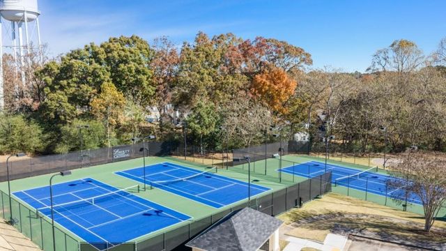 66 Capital Court, Braselton, GA 30517