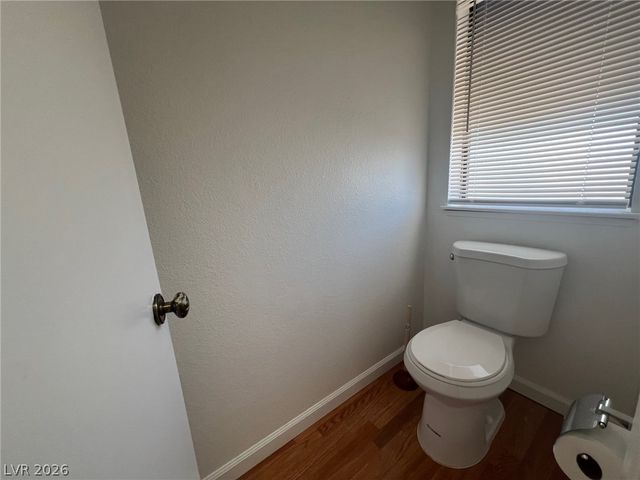 6161 West Oakey Boulevard D, Las Vegas, NV 89146