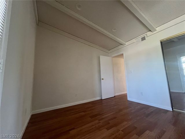 6161 West Oakey Boulevard D, Las Vegas, NV 89146
