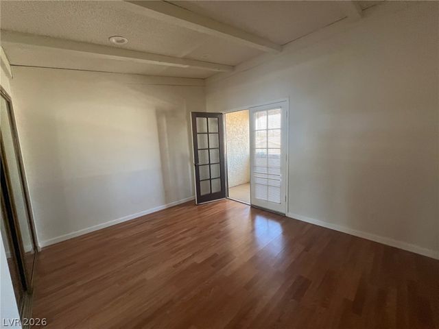 6161 West Oakey Boulevard D, Las Vegas, NV 89146