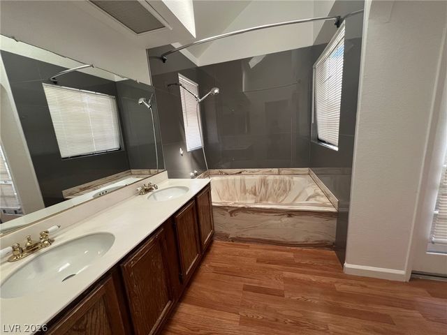 6161 West Oakey Boulevard D, Las Vegas, NV 89146