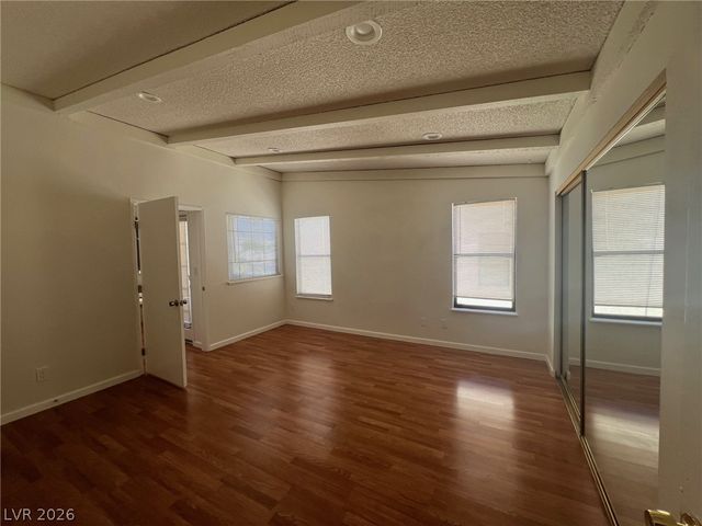 6161 West Oakey Boulevard D, Las Vegas, NV 89146