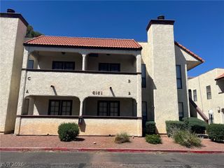 6161 West Oakey Boulevard D, Las Vegas, NV 89146