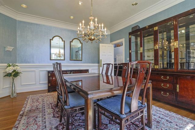 7710 Indian Hill Road, Indian Hill, OH 45243