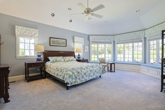 7710 Indian Hill Road, Indian Hill, OH 45243