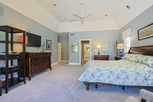 7710 Indian Hill Road, Indian Hill, OH 45243
