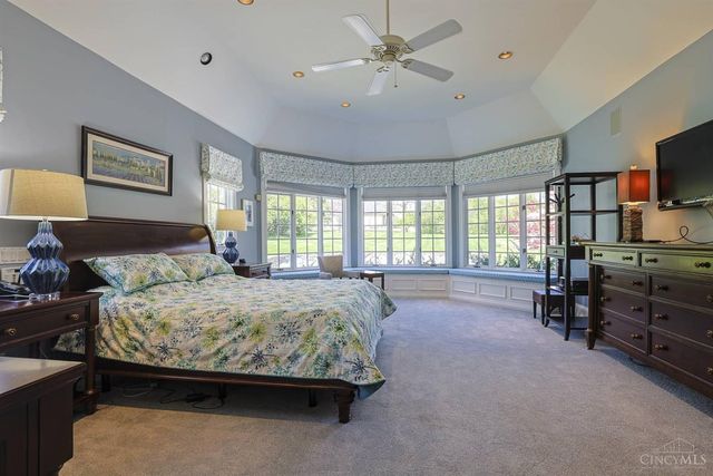 7710 Indian Hill Road, Indian Hill, OH 45243