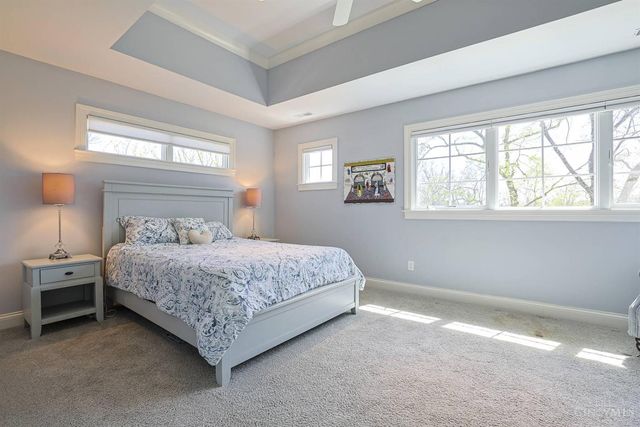 7710 Indian Hill Road, Indian Hill, OH 45243