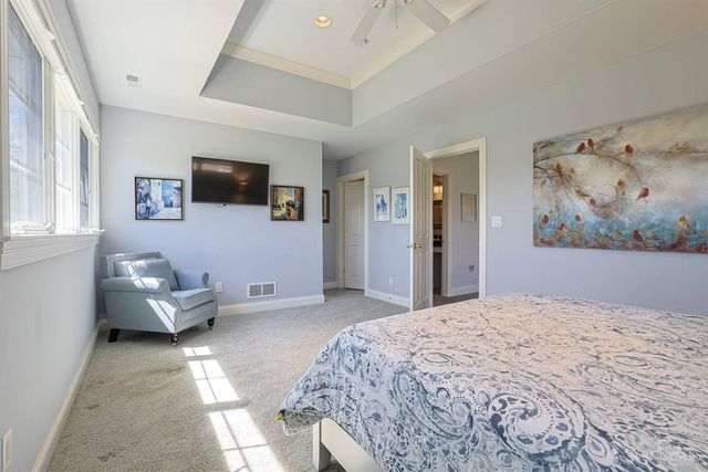 7710 Indian Hill Road, Indian Hill, OH 45243