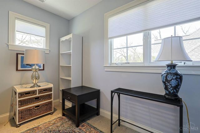 7710 Indian Hill Road, Indian Hill, OH 45243