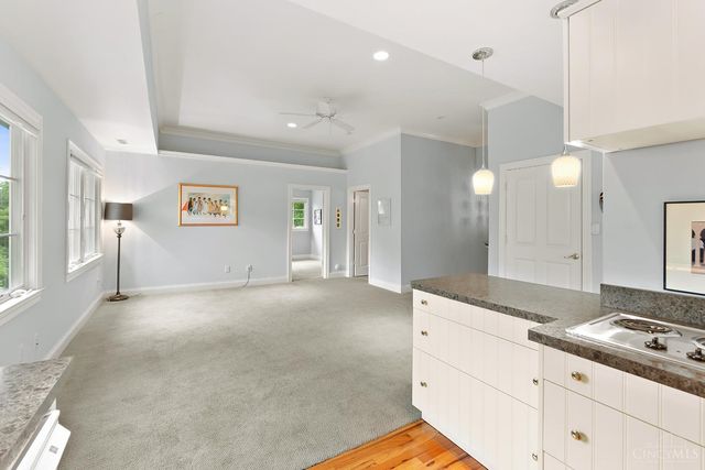 7710 Indian Hill Road, Indian Hill, OH 45243