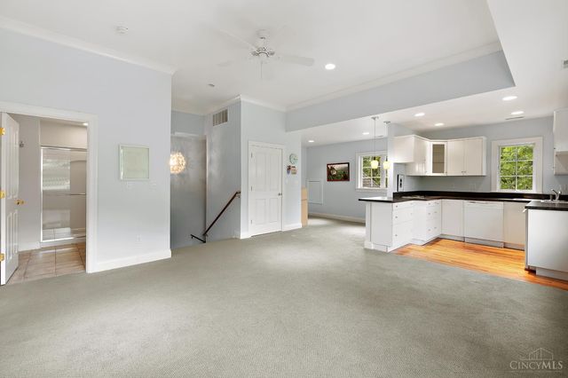 7710 Indian Hill Road, Indian Hill, OH 45243