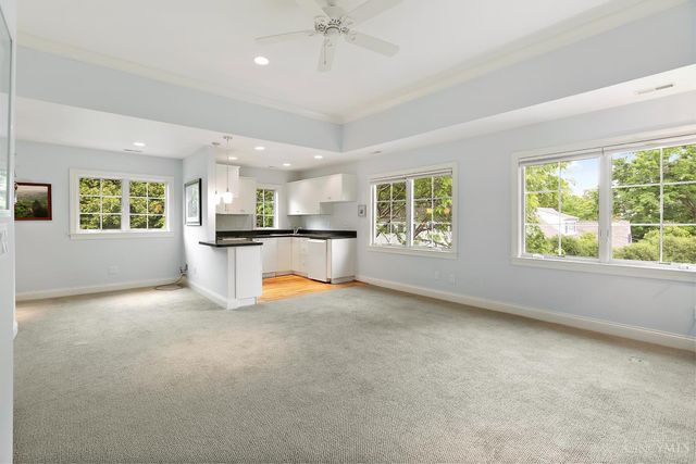 7710 Indian Hill Road, Indian Hill, OH 45243