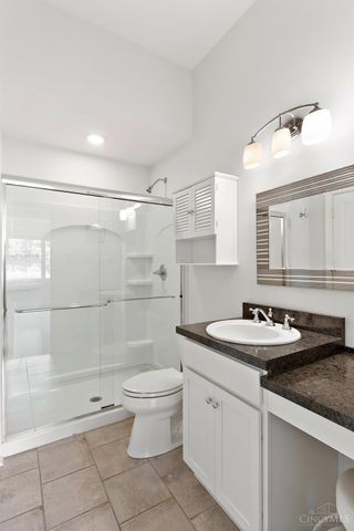 7710 Indian Hill Road, Indian Hill, OH 45243
