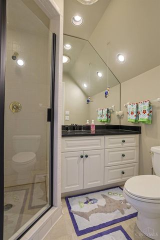 7710 Indian Hill Road, Indian Hill, OH 45243