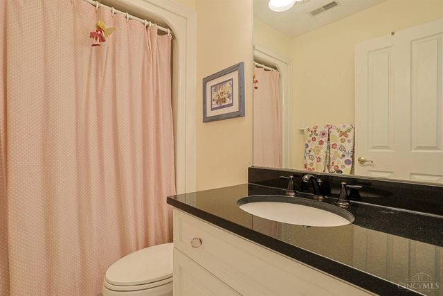 7710 Indian Hill Road, Indian Hill, OH 45243
