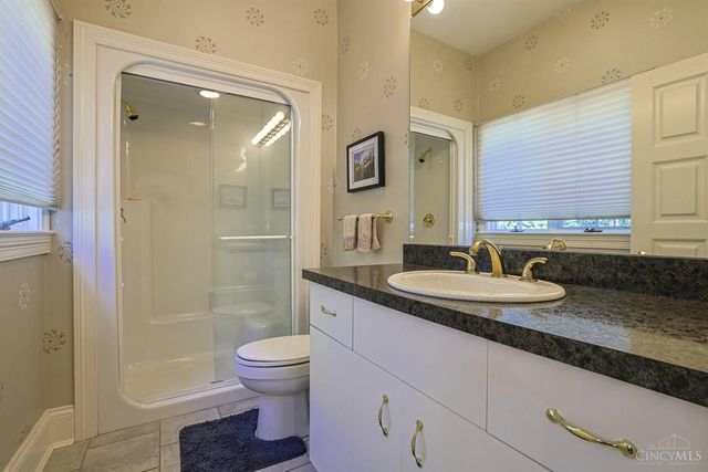 7710 Indian Hill Road, Indian Hill, OH 45243