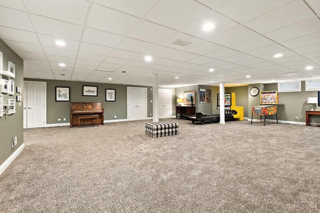 7710 Indian Hill Road, Indian Hill, OH 45243