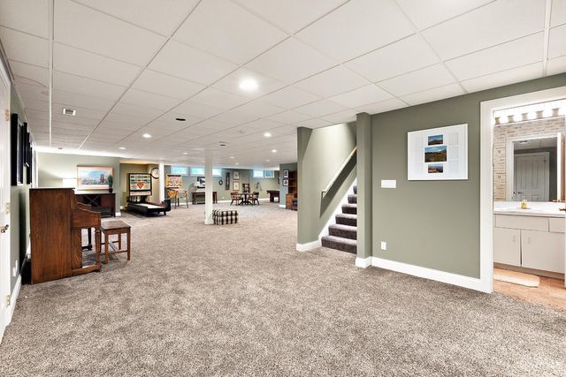 7710 Indian Hill Road, Indian Hill, OH 45243