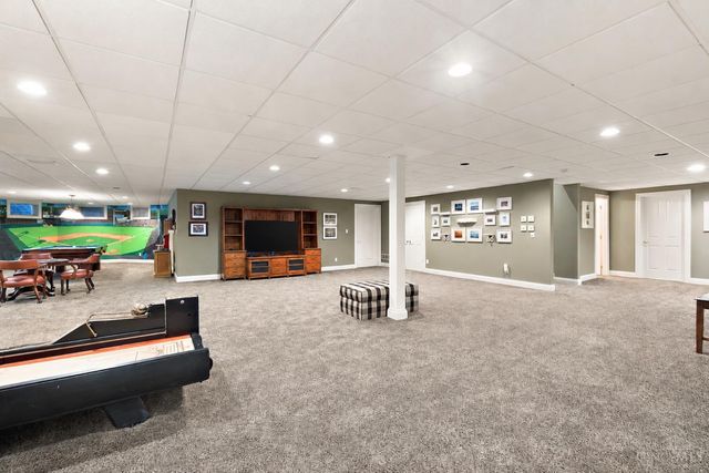 7710 Indian Hill Road, Indian Hill, OH 45243