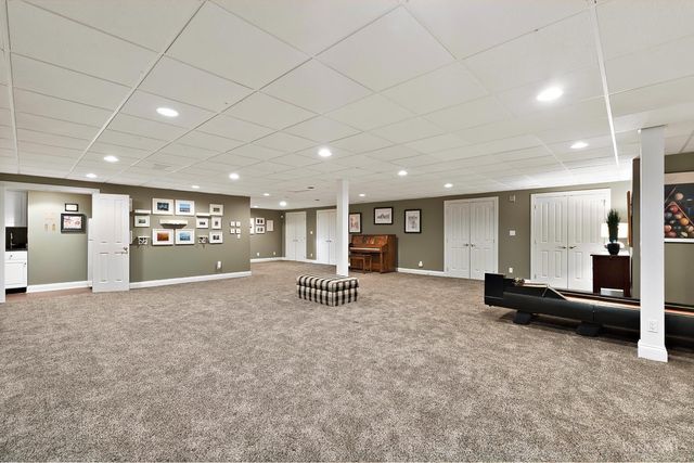 7710 Indian Hill Road, Indian Hill, OH 45243