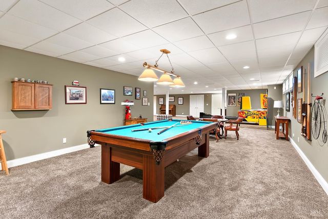 7710 Indian Hill Road, Indian Hill, OH 45243