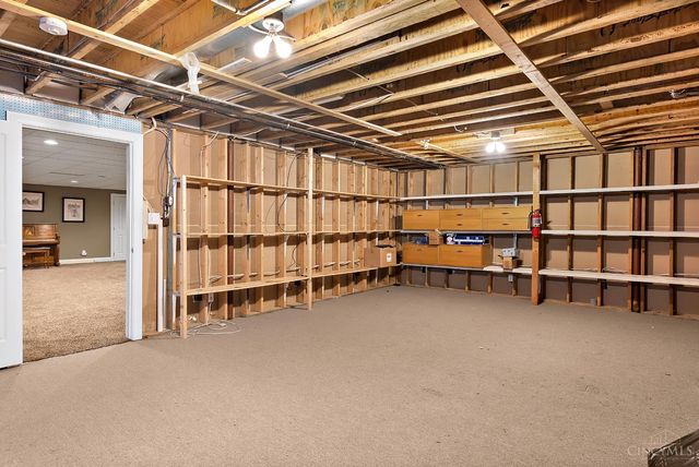 7710 Indian Hill Road, Indian Hill, OH 45243