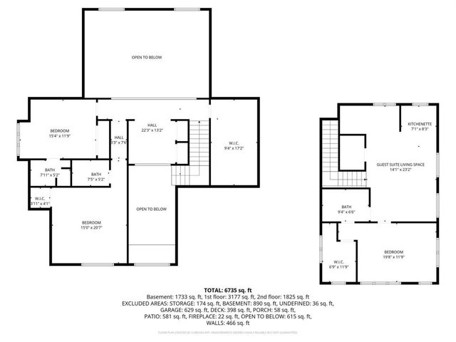 7710 Indian Hill Road, Indian Hill, OH 45243