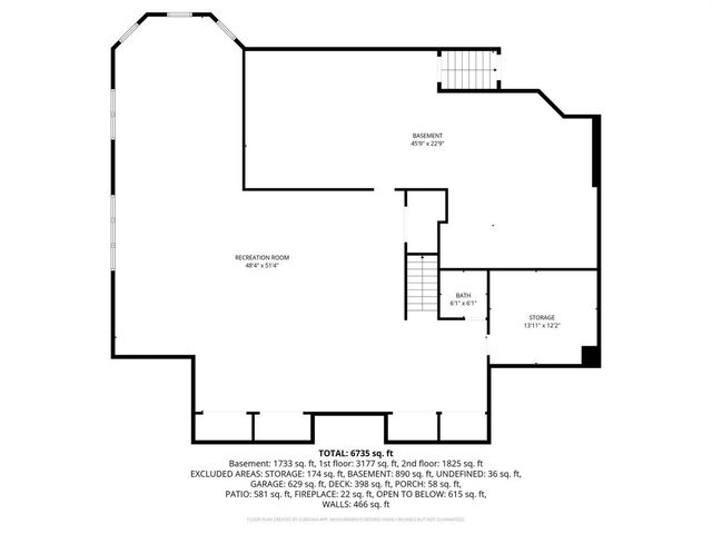 7710 Indian Hill Road, Indian Hill, OH 45243