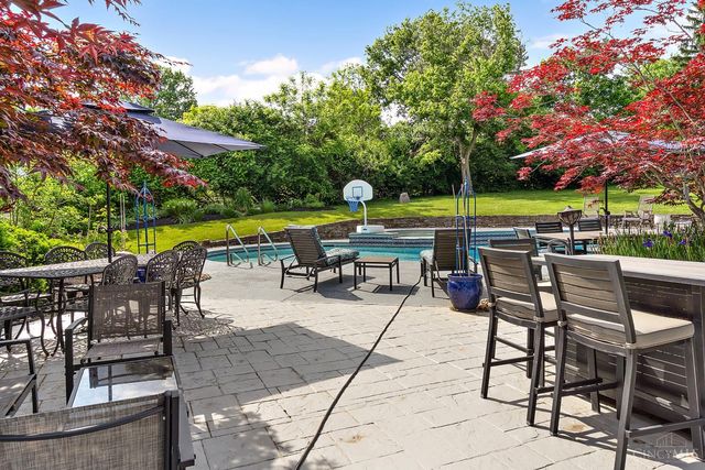7710 Indian Hill Road, Indian Hill, OH 45243
