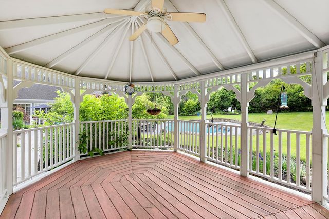 7710 Indian Hill Road, Indian Hill, OH 45243