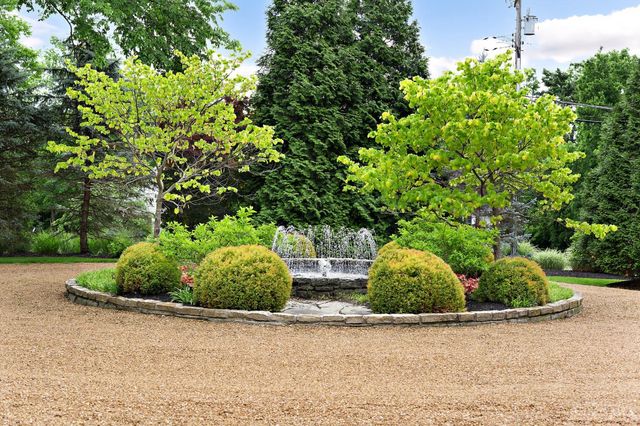 7710 Indian Hill Road, Indian Hill, OH 45243
